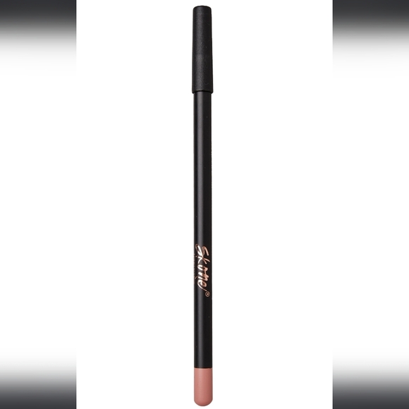 3/$30 SKONE Pink Lip Liner - Picture 2 of 7